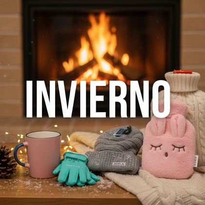 Invierno
