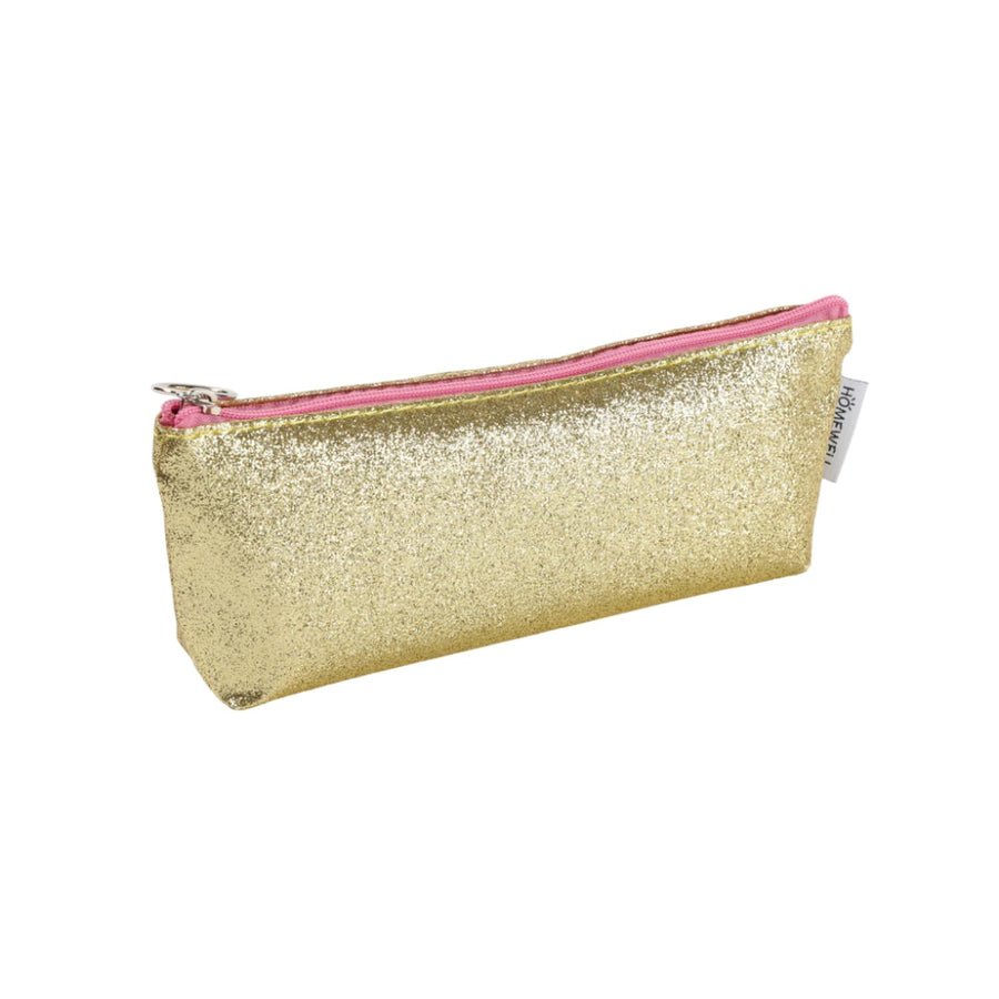 Estuche Glitter Glam