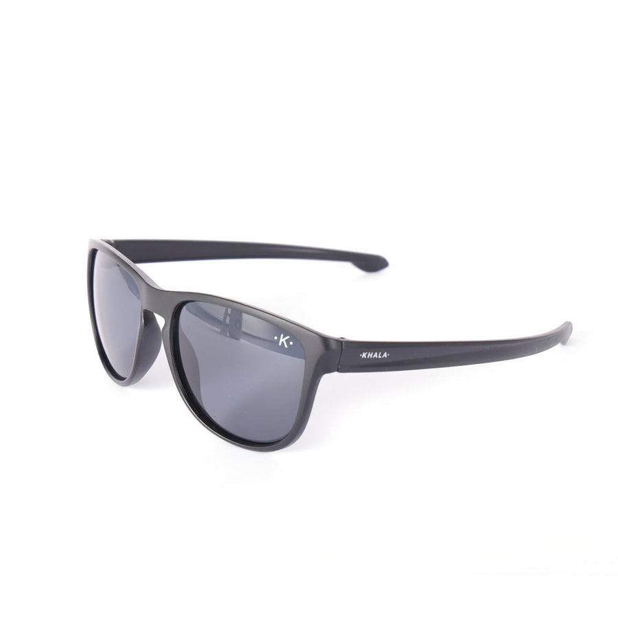 Lentes De Sol Wayfarer Redondo Uv400