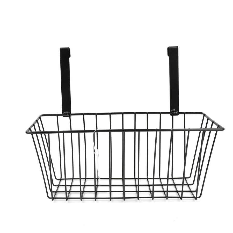 Canasto Metal 27.5*12*22.5cm