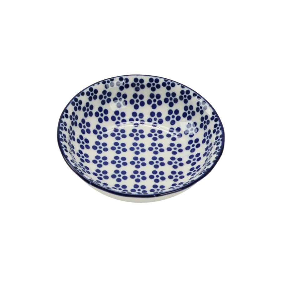 Bowl Loza Mandala Boho