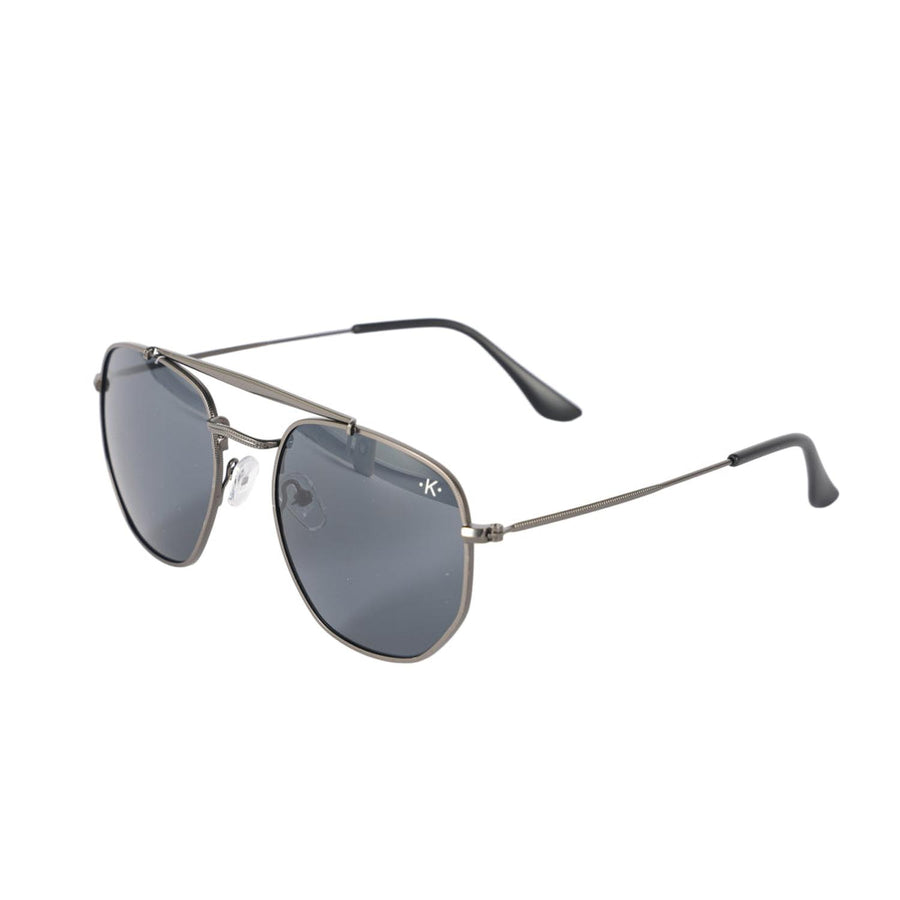 Lentes De Sol Aviador Uv400