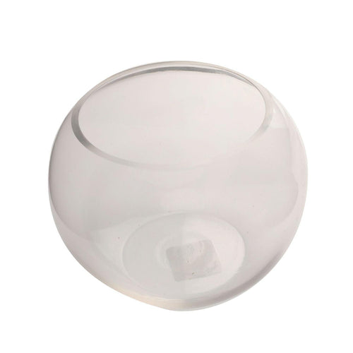 Pecera Vidrio 20cm
