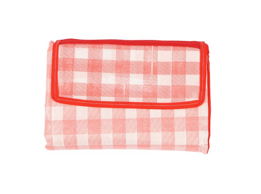 Manta para Picnic Plegable