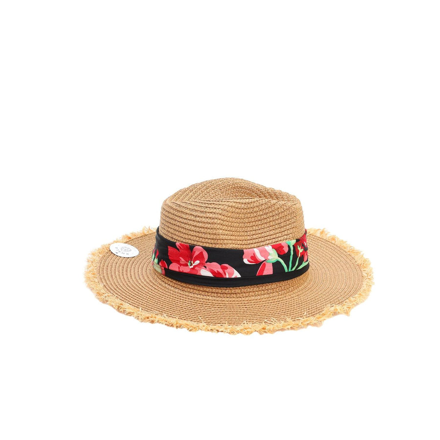 Sombrero 35Cm
