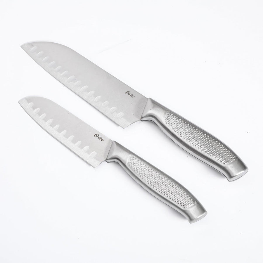 Set Cuchillos (2u)