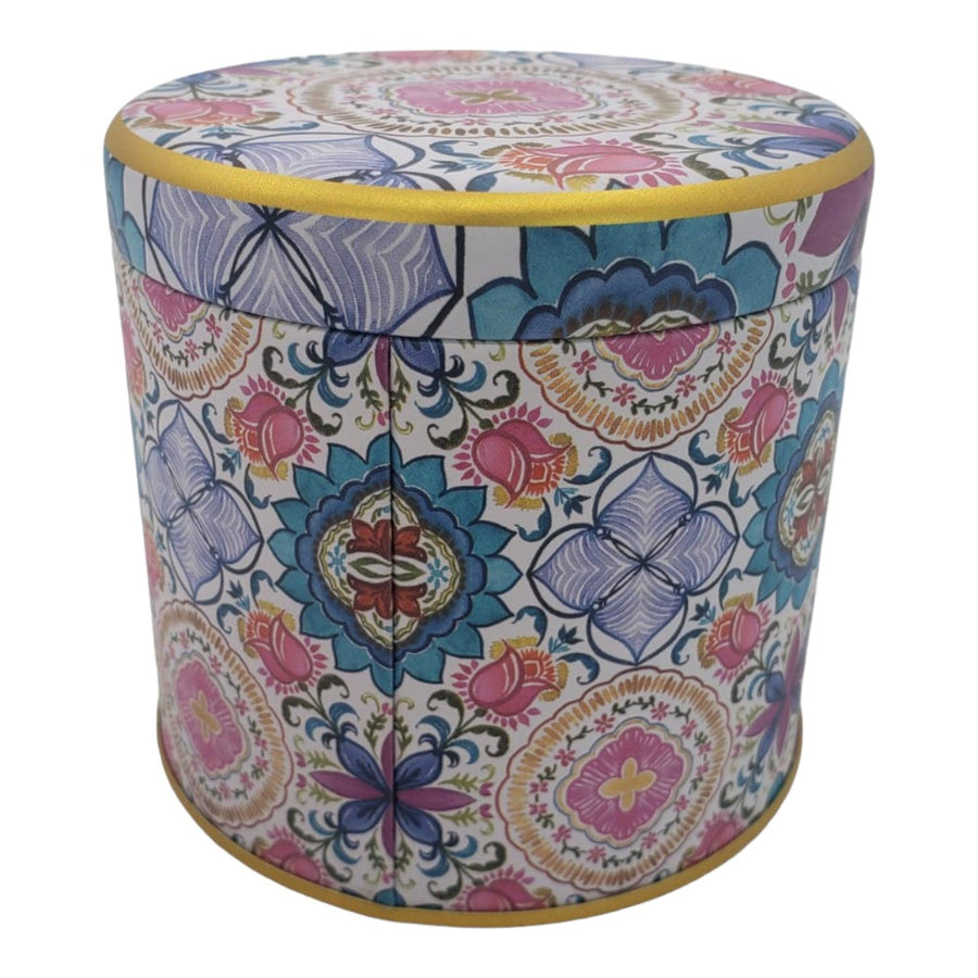 Caja Decorativa Homewell