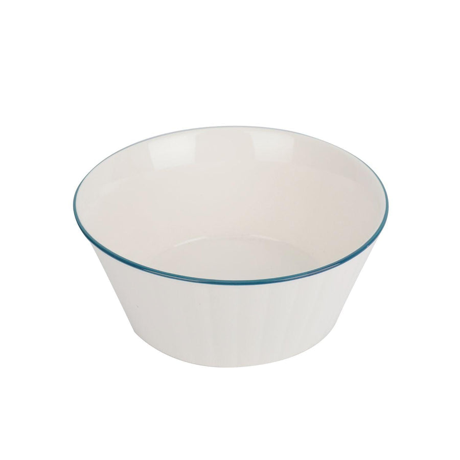 Bowl Liso Blue