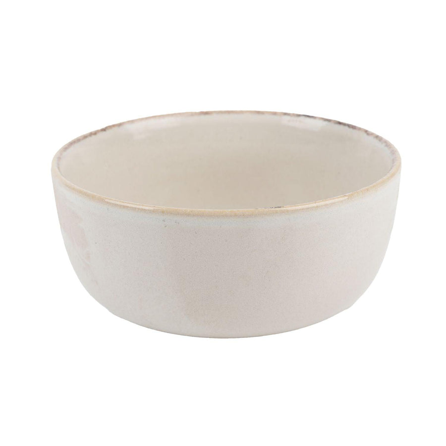 Bowl Loza 15x6.5cm