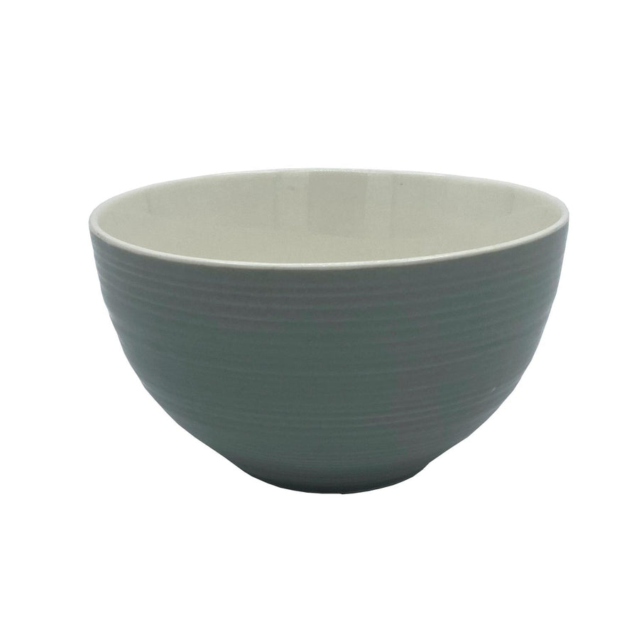 Bowl loza Verde 13.5*8cm