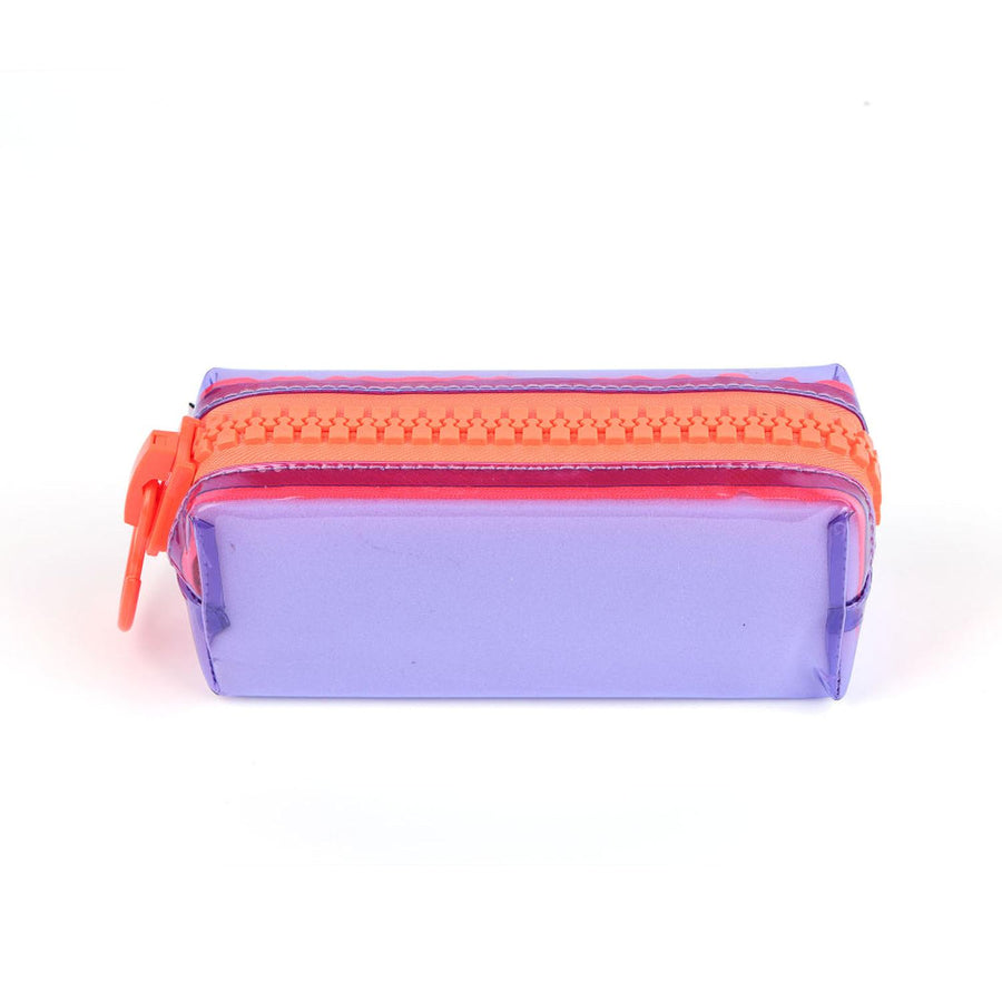 Estuche Diseño Cierre