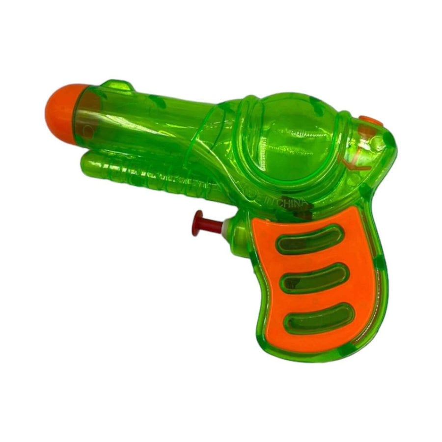 Pistola de Agua