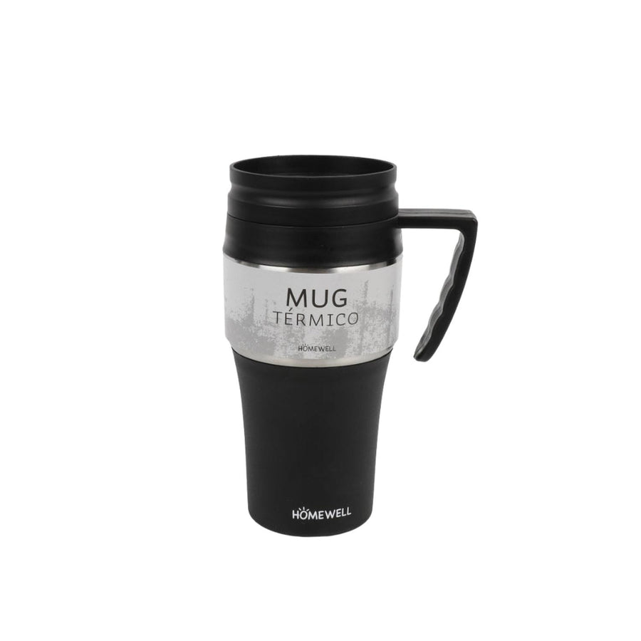 Vaso Mug 380ml