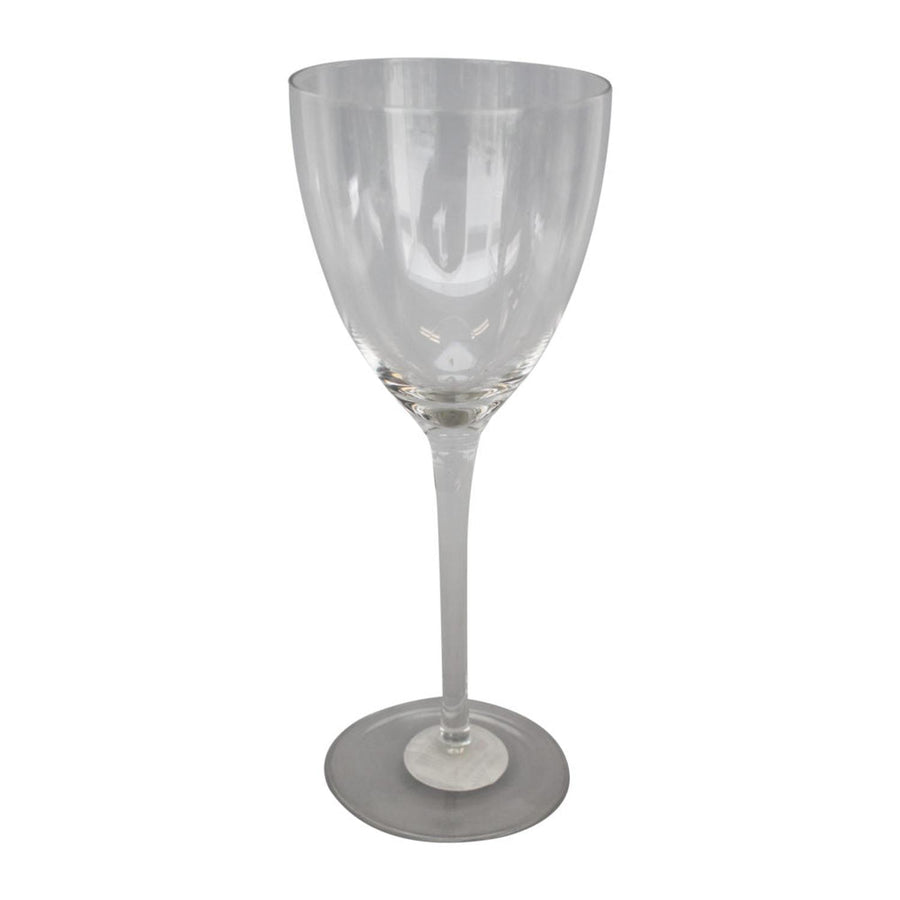 Copa Vidrio 380ml