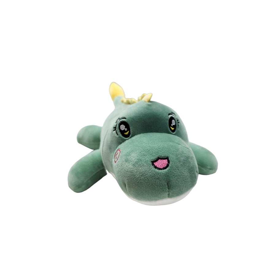 Dinosaurio Almohada 50Cm
