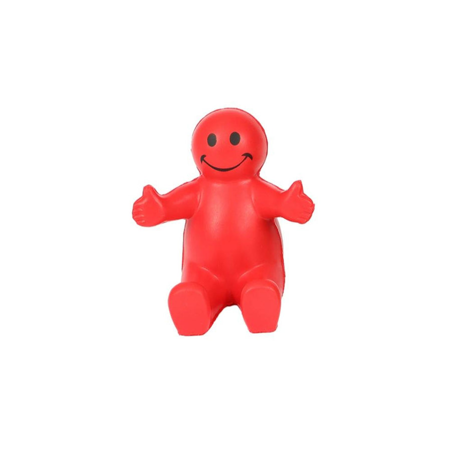 Soporte de Celular Sonriente