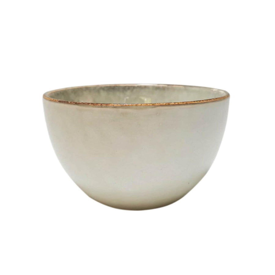 Bowl Redondo Diseño 14cm