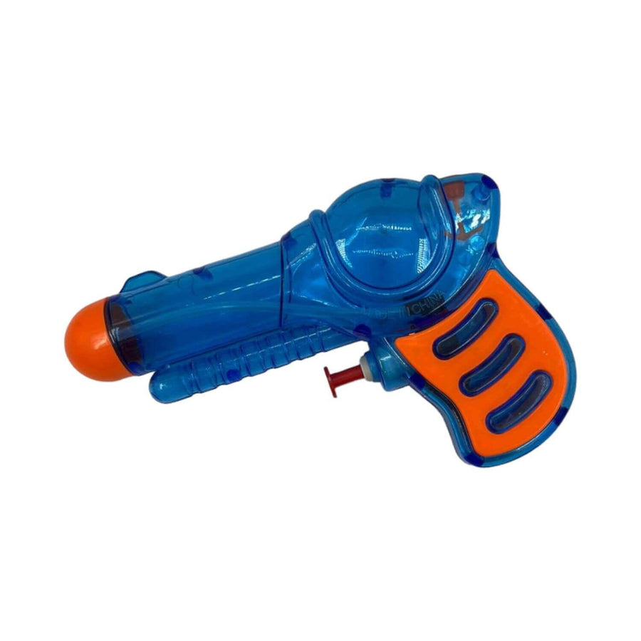 Pistola de Agua
