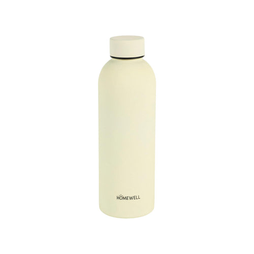 Botella Térmica Sweet