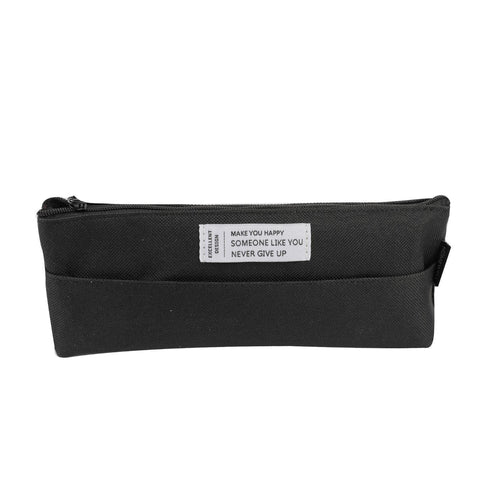 Estuche Oxford