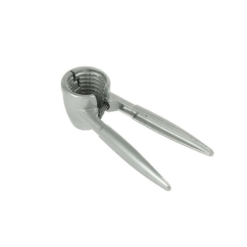 ROMPE NUECES 17.5*4.7*6CM