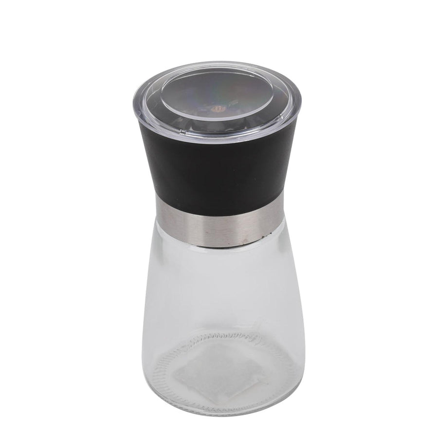 Pimentero 150ml