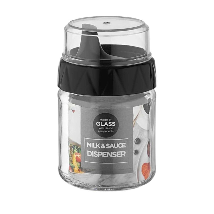 Dispensador de Vidrio