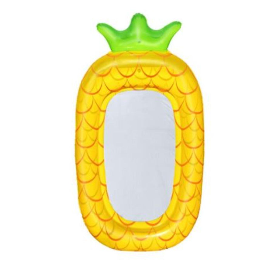 Bote Inflable Sweet Summer