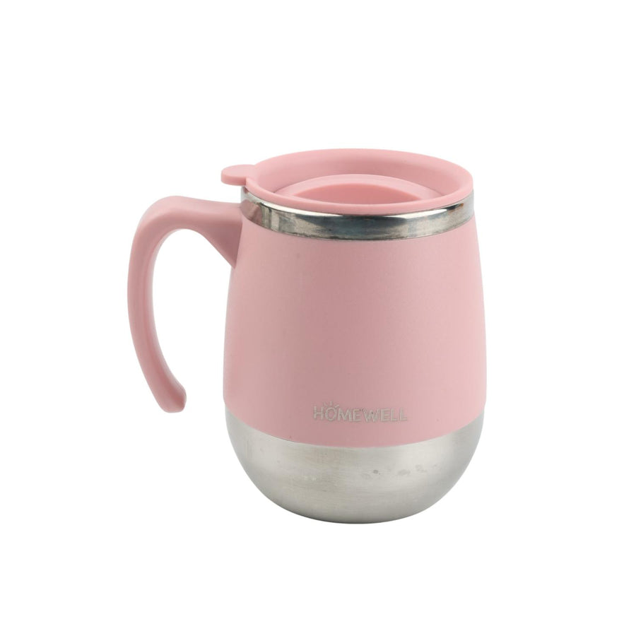 Mug Térmico Urban Style