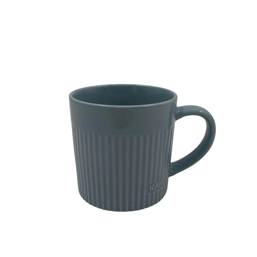Tazón Loza Celeste 470ml