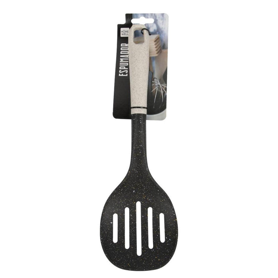 Espumador 33cm
