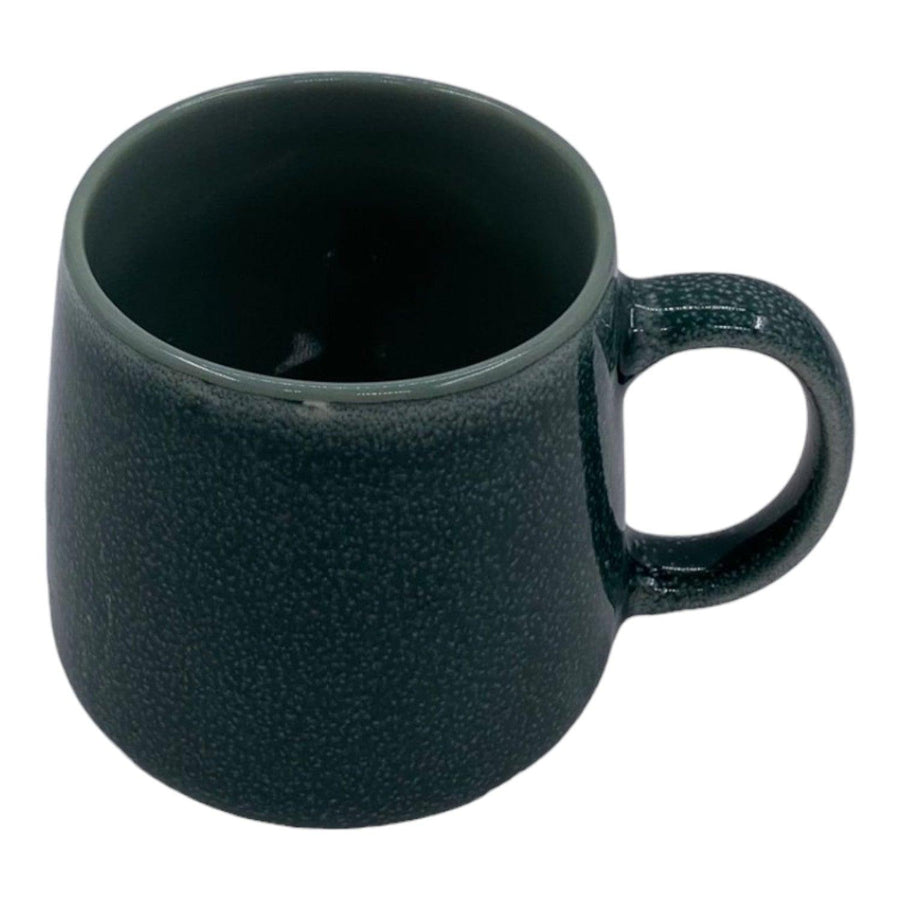 Tazón Loza Verde 415ml
