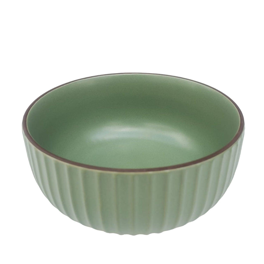 Bowl Loza Diseño 11,5x6cm