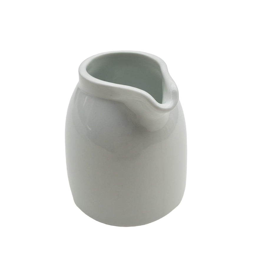 Cremero Loza 150ml