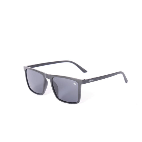 Lentes De Sol Cuadrado Uv400