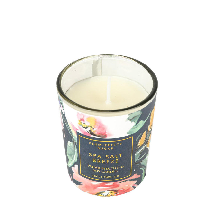 Vela Aromática Brisa Marina