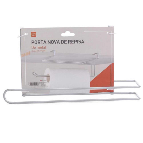 Porta Nova Repisa