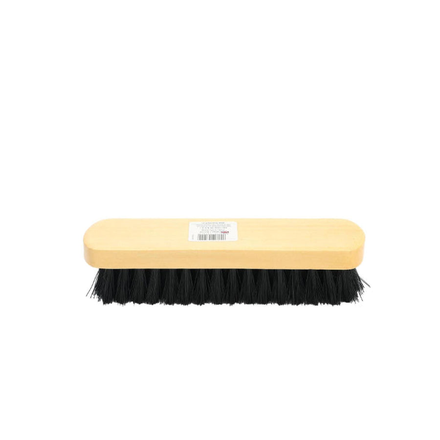 Cepillo Easy Marfil