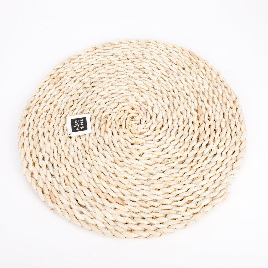 Individual de Rattán 37cm