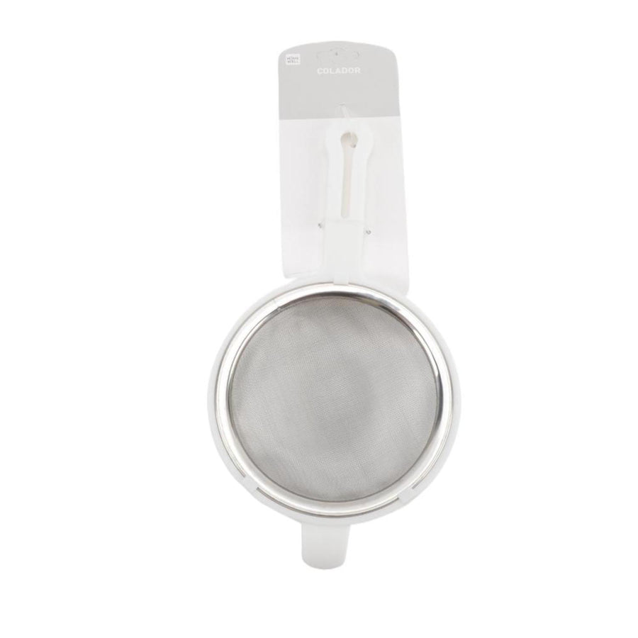 Colador Plástico Homewell