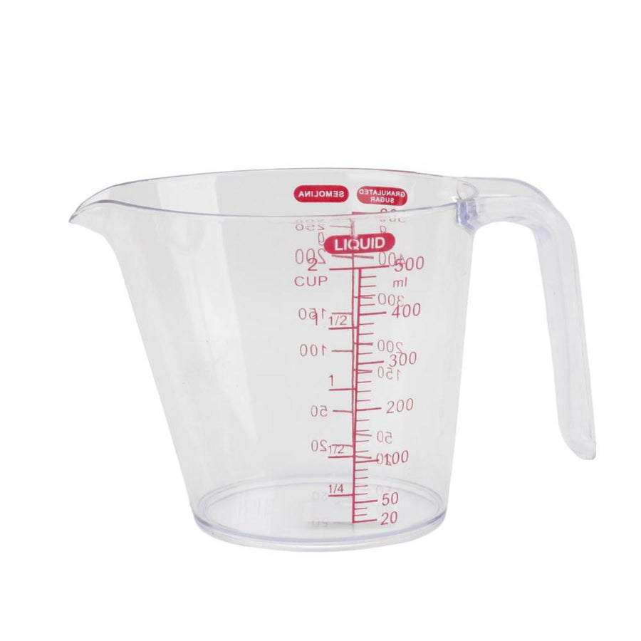 Jarra Medidora 500 ml