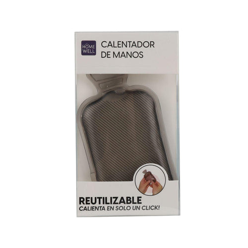 Guatero Calentador Mágico de Manos