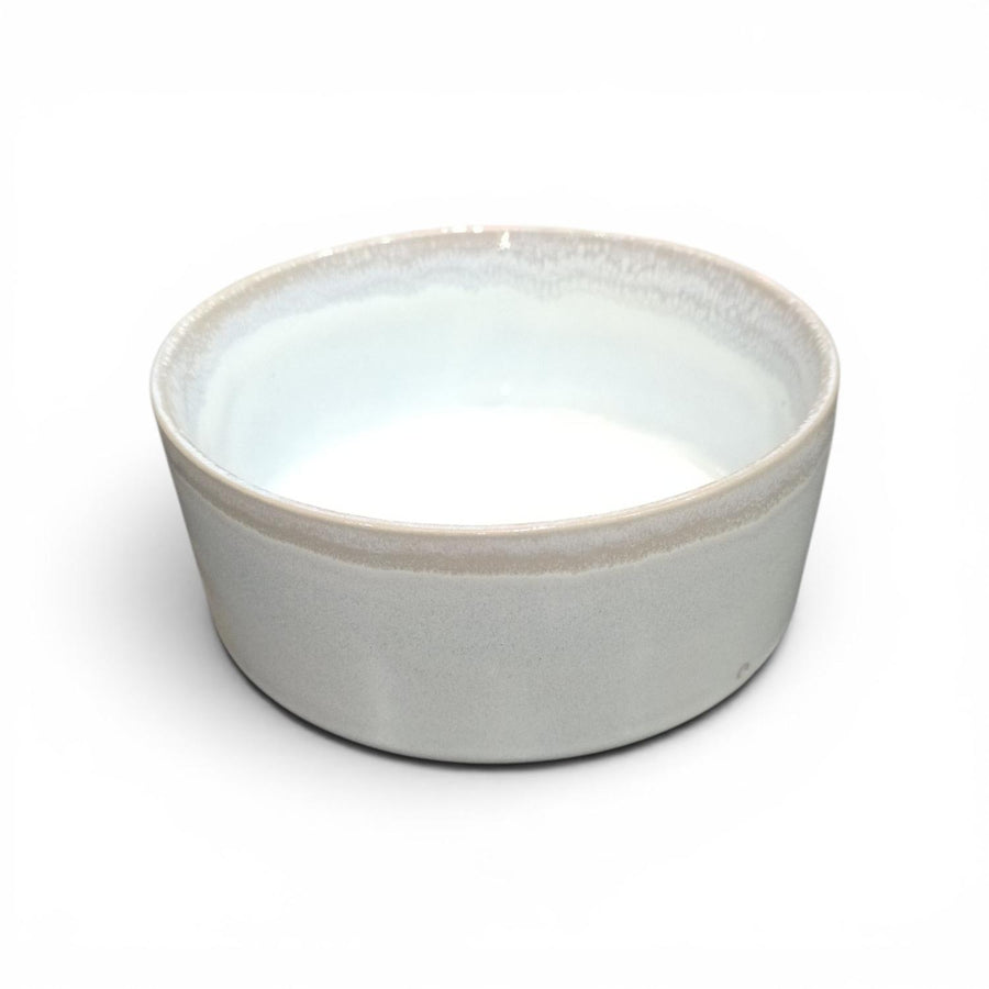 Bowl Loza Contemporáneo
