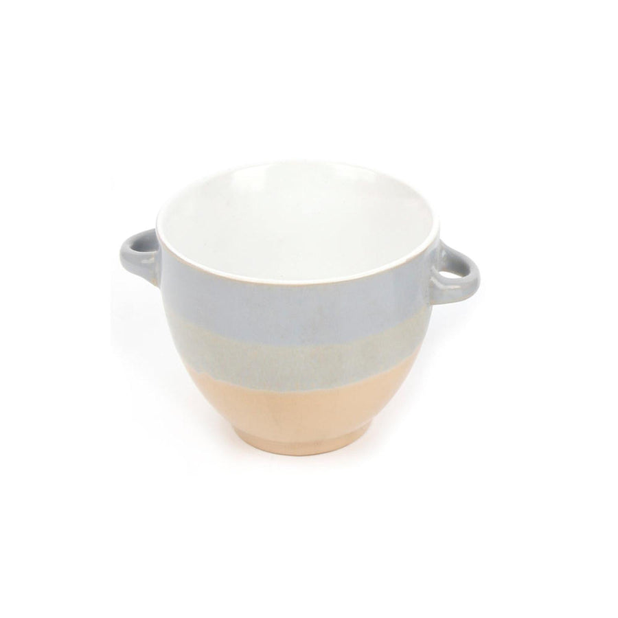 Bowl Loza 410ml