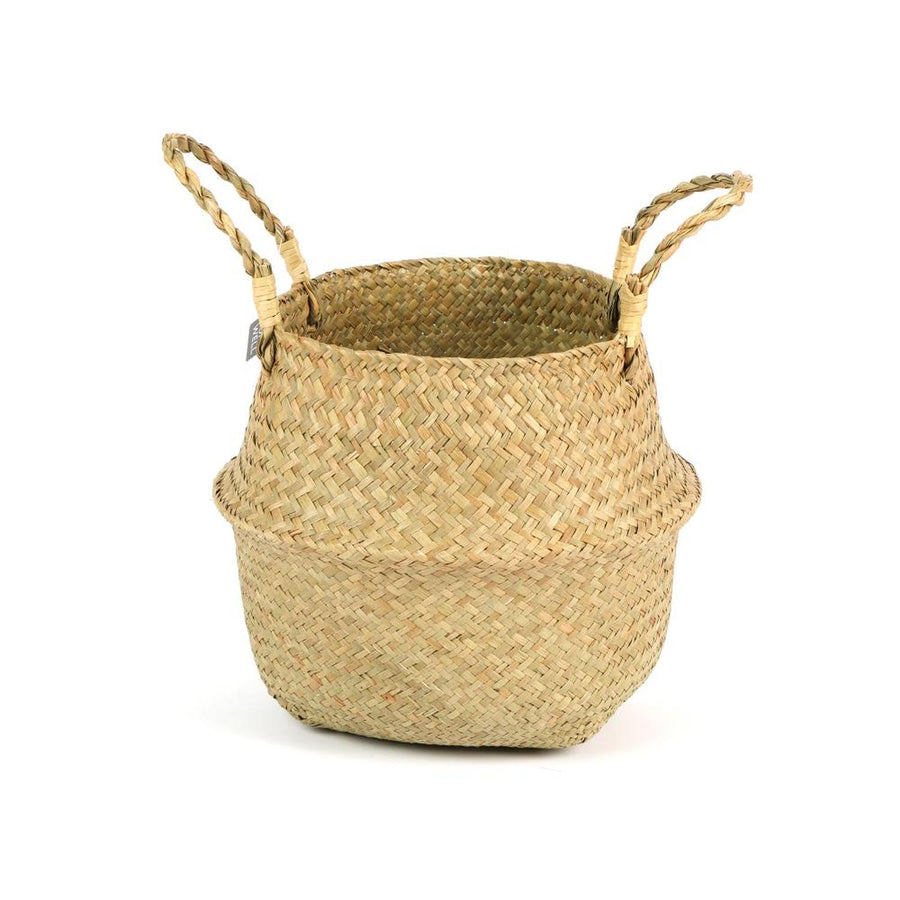 Canasto 28*24cm