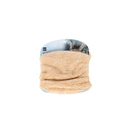Cuello Polar Térmico Fluffy