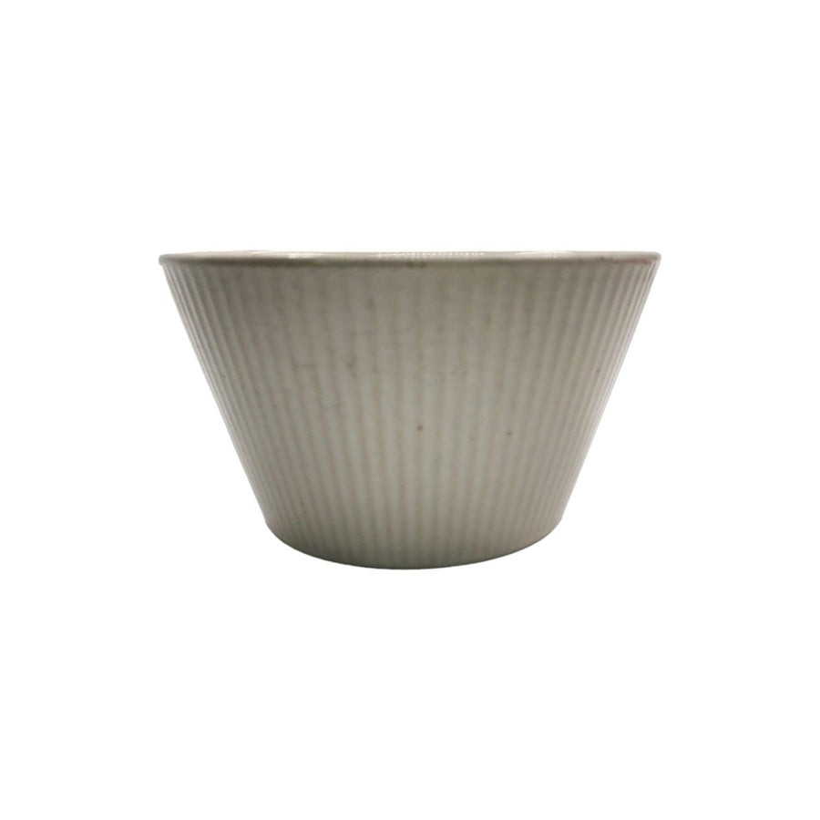 Bowl Redondo Diseño 11*6cm