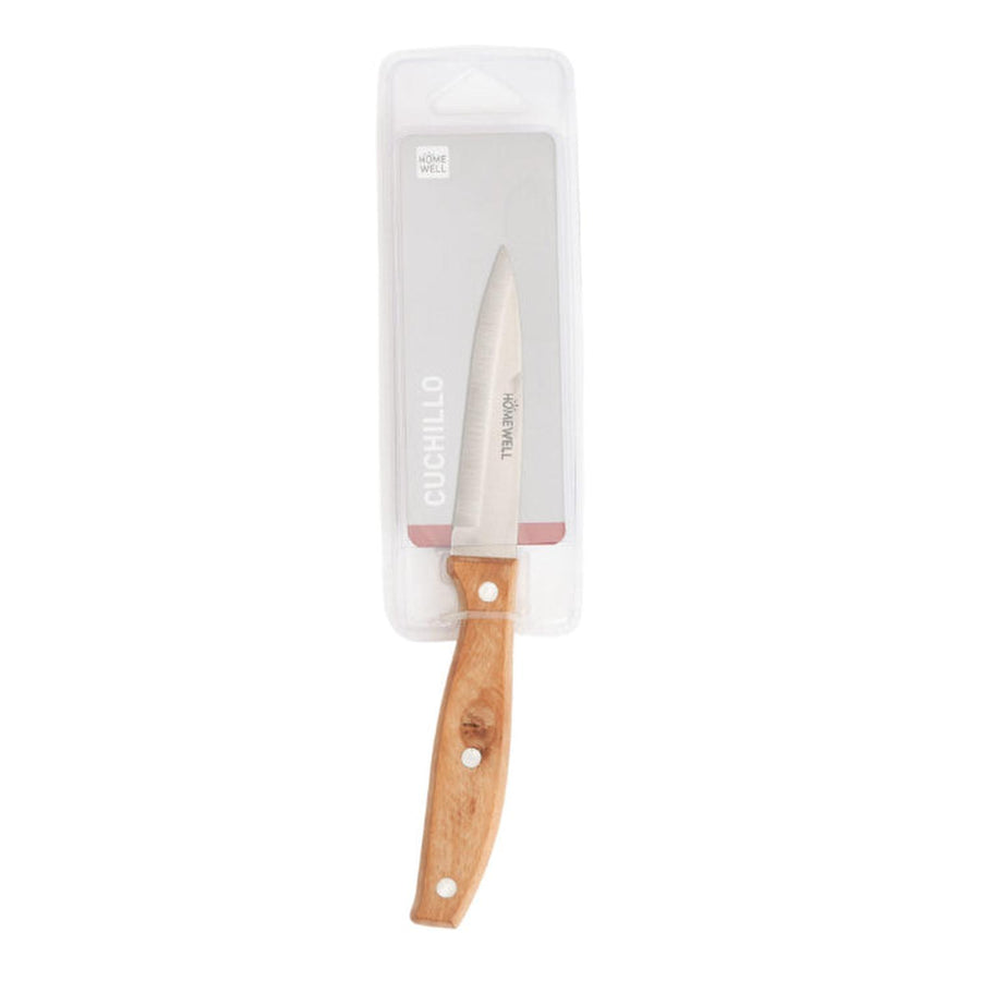 Cuchillo 8.5cm