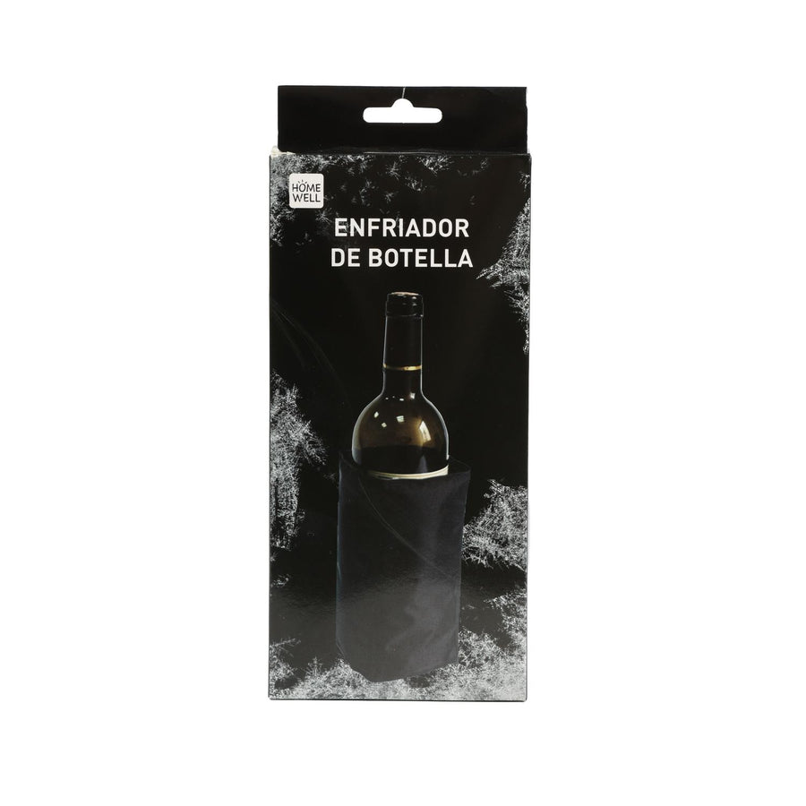 Enfriador de Botellas Cool