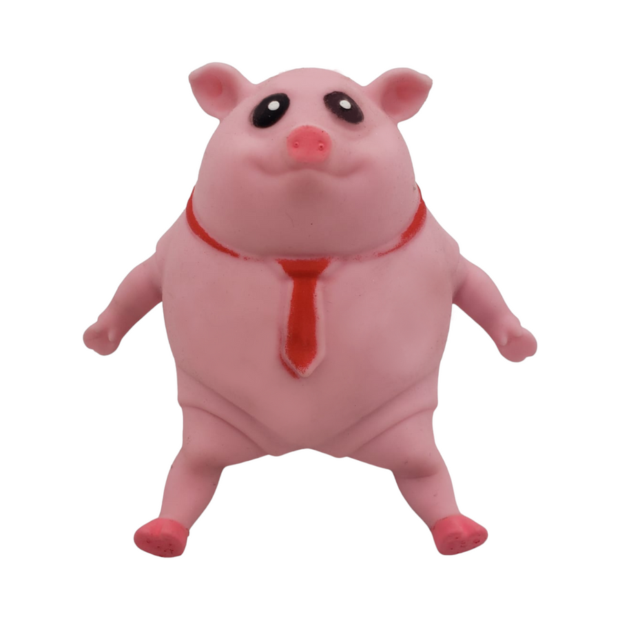 Cerdo Squeeze 15*15*10cm